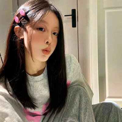 反抗之真心英雄