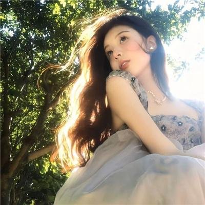 不知剧情也无妨
