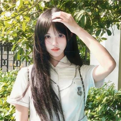 洪荒灵尊