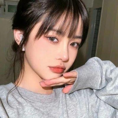 波希米亚狂想曲