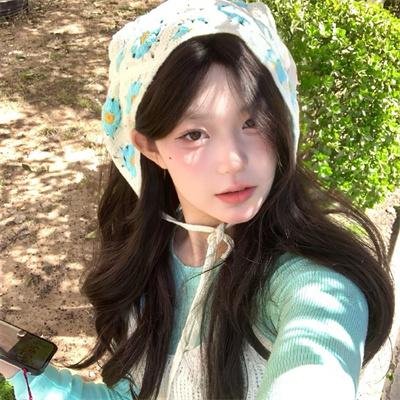 亲爱的小小忧愁