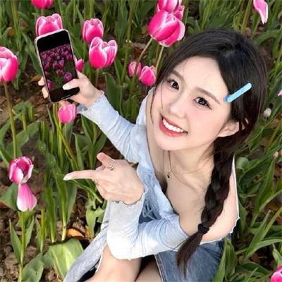 美丽的声音