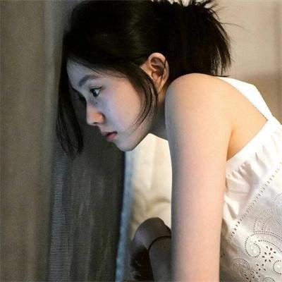 爱你入胃