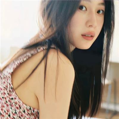 天地姻缘七仙女