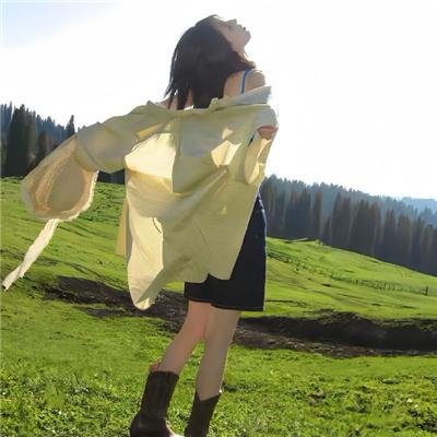 活尸入侵