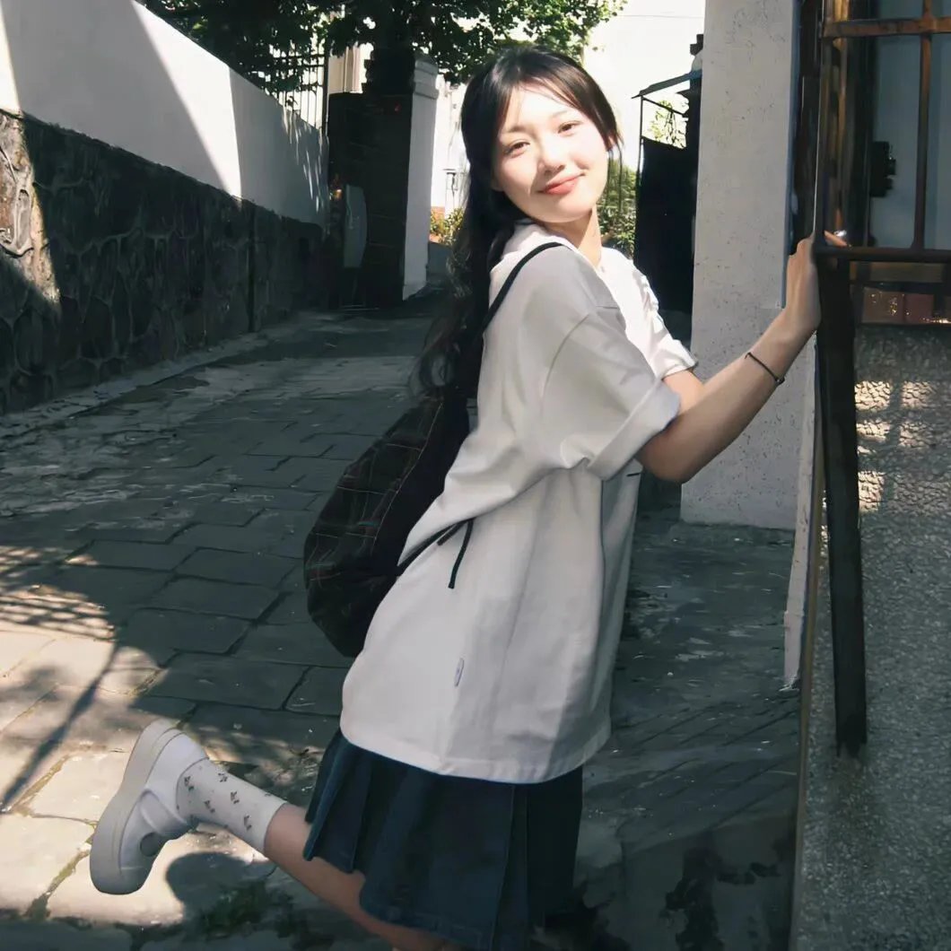 哭婴径